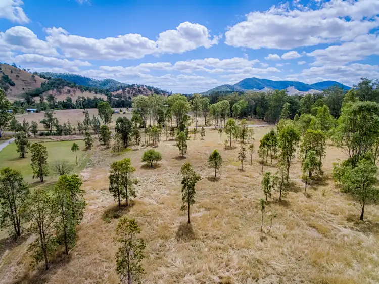 Sixth view of Homely land listing, 7 Thornside Road, Widgee QLD 4570