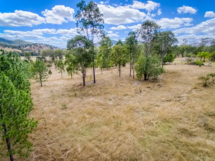 Seventh view of Homely land listing, 7 Thornside Road, Widgee QLD 4570