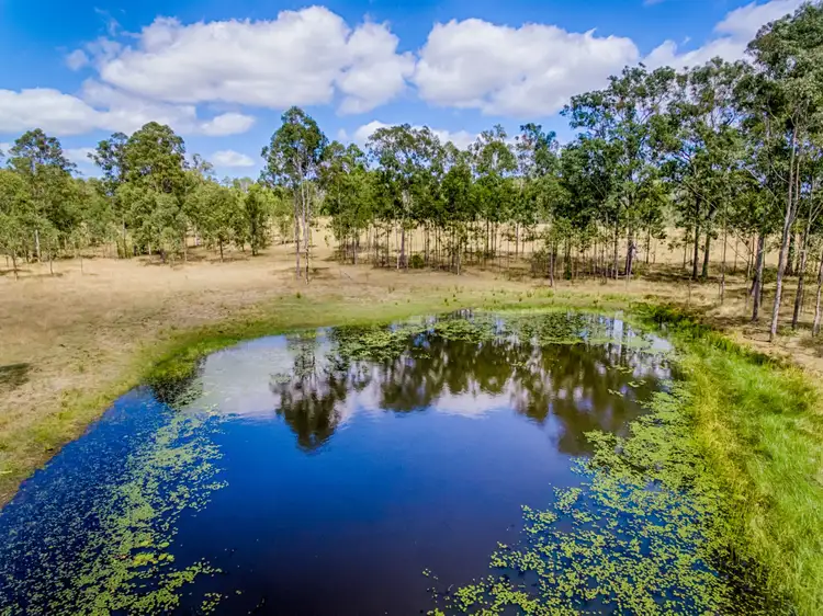 Third view of Homely rural property listing, 13 Thornside Road, Widgee QLD 4570