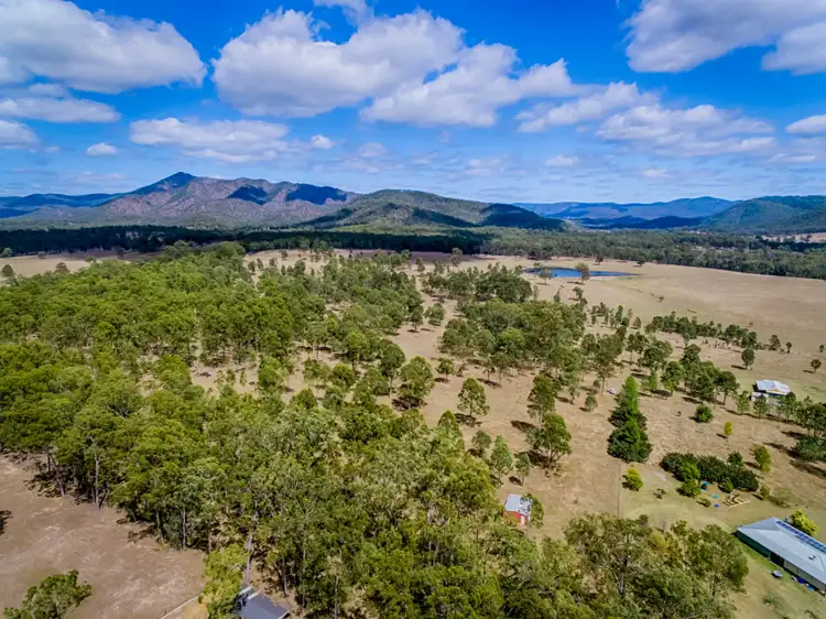 Fourth view of Homely rural property listing, 13 Thornside Road, Widgee QLD 4570