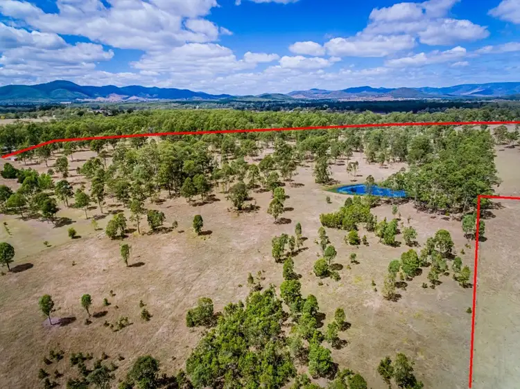 Fifth view of Homely rural property listing, 13 Thornside Road, Widgee QLD 4570
