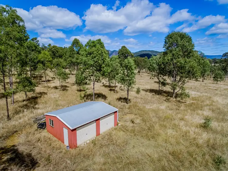 Seventh view of Homely rural property listing, 13 Thornside Road, Widgee QLD 4570