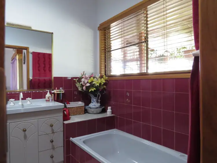 Fourth view of Homely house listing, 23 Banksia Street, Bowen QLD 4805