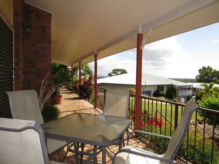 Fifth view of Homely house listing, 23 Banksia Street, Bowen QLD 4805