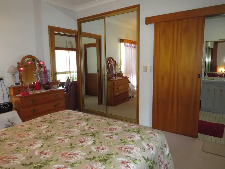 Sixth view of Homely house listing, 23 Banksia Street, Bowen QLD 4805