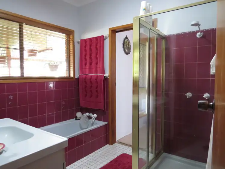 Seventh view of Homely house listing, 23 Banksia Street, Bowen QLD 4805