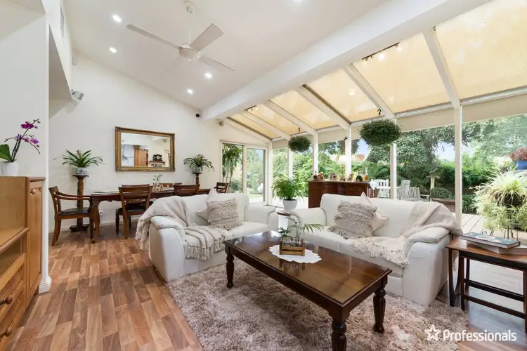 73 Arnold Drive, Scoresby VIC 3179