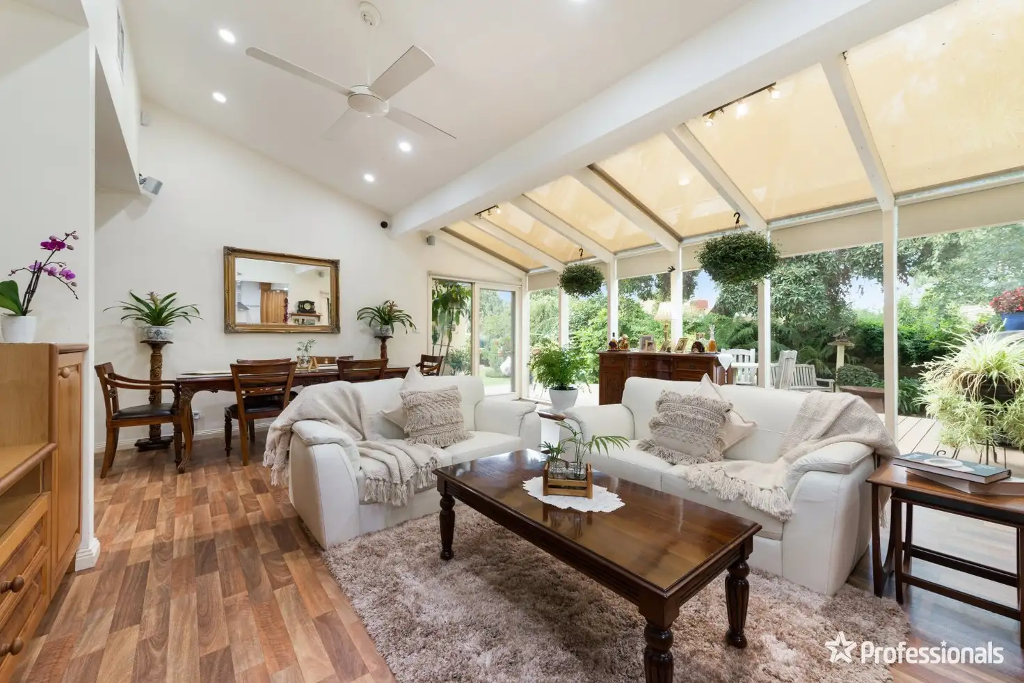 Main view of Homely house listing, 73 Arnold Drive, Scoresby VIC 3179