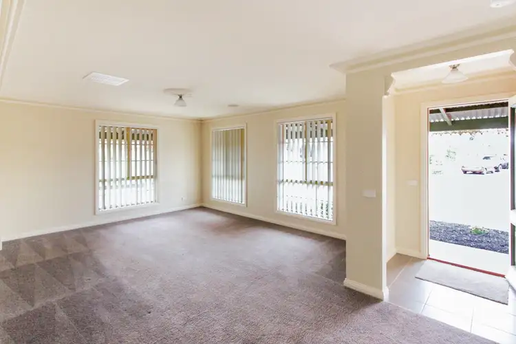 Third view of Homely house listing, 4 Lyndam Avenue, Maiden Gully VIC 3551