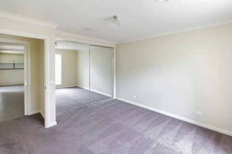 Fourth view of Homely house listing, 4 Lyndam Avenue, Maiden Gully VIC 3551