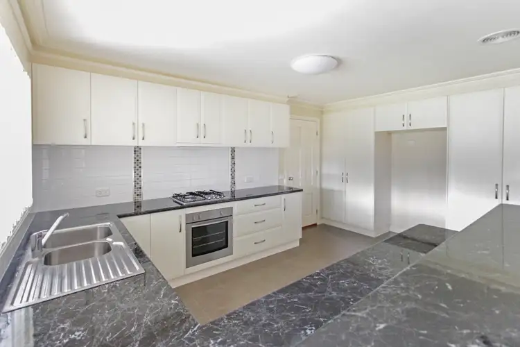 Sixth view of Homely house listing, 4 Lyndam Avenue, Maiden Gully VIC 3551