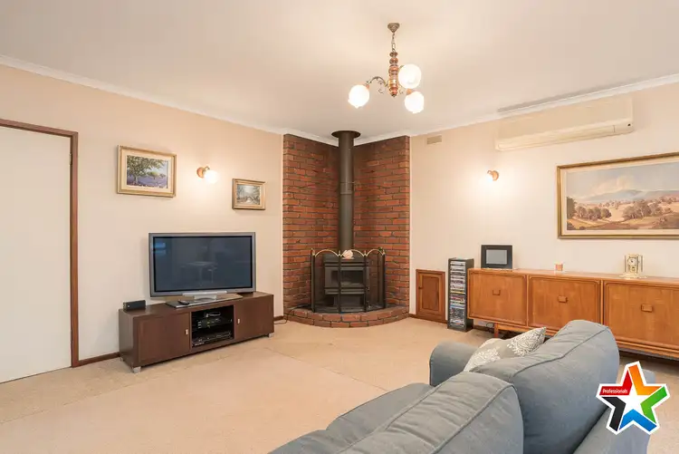 Fifth view of Homely house listing, 16 Carters Lane, Seville VIC 3139