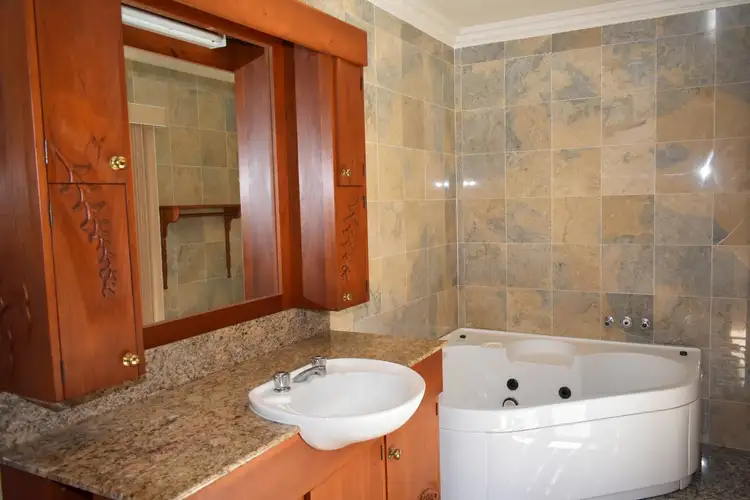 Fifth view of Homely house listing, 105 Waverley Street, Bucasia QLD 4750