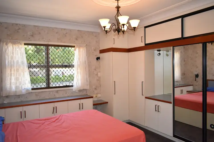 Sixth view of Homely house listing, 105 Waverley Street, Bucasia QLD 4750