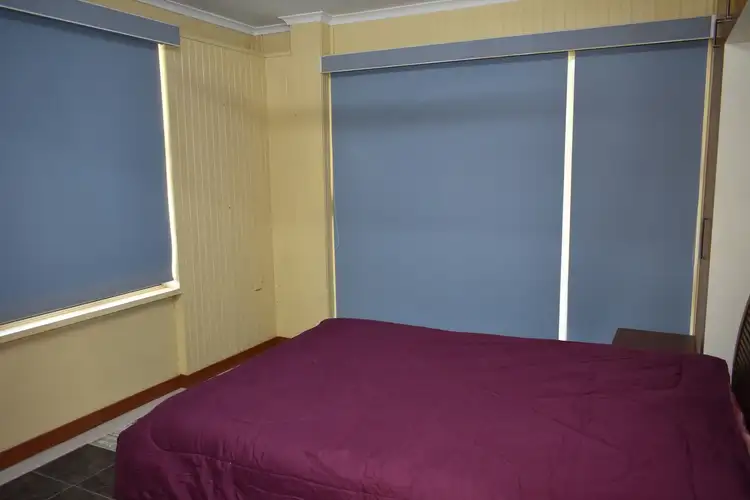 Seventh view of Homely house listing, 105 Waverley Street, Bucasia QLD 4750