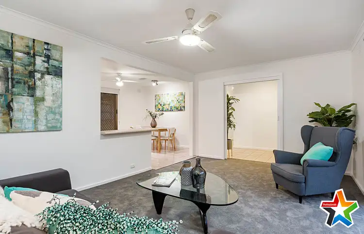 Fourth view of Homely house listing, 7 Iris Court, Mooroolbark VIC 3138