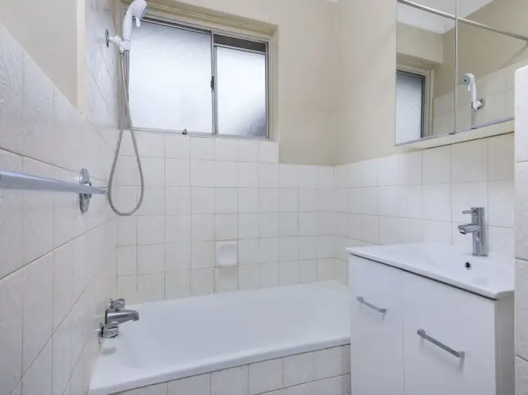 Fourth view of Homely apartment listing, 5/26-30 Neil Street, Merrylands NSW 2160