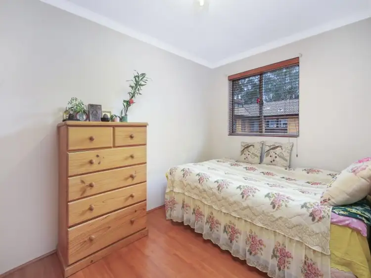 Sixth view of Homely apartment listing, 5/26-30 Neil Street, Merrylands NSW 2160