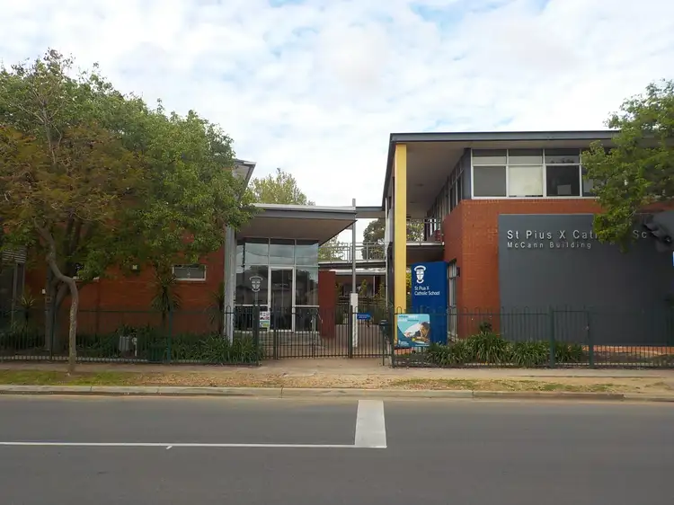 Fourth view of Homely land listing, 11 Acton Avenue, Windsor Gardens SA 5087