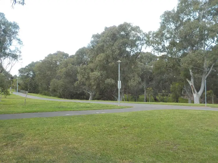Fifth view of Homely land listing, 11 Acton Avenue, Windsor Gardens SA 5087