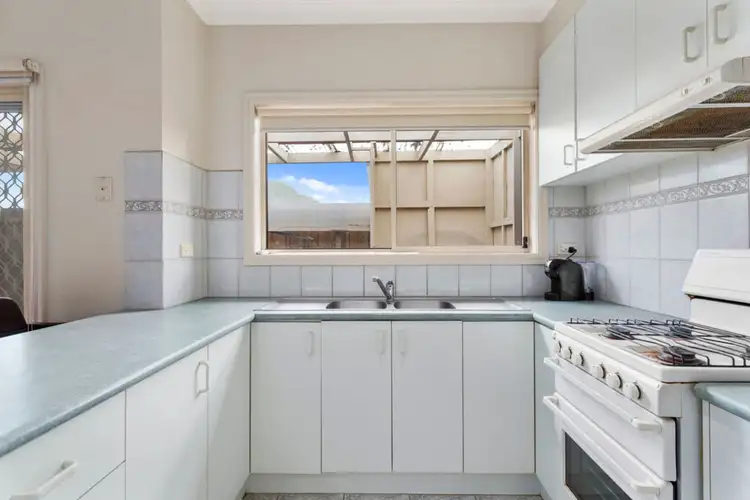 Third view of Homely house listing, 20a Stooke Street, Yarraville VIC 3013