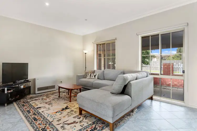 Fifth view of Homely house listing, 20a Stooke Street, Yarraville VIC 3013
