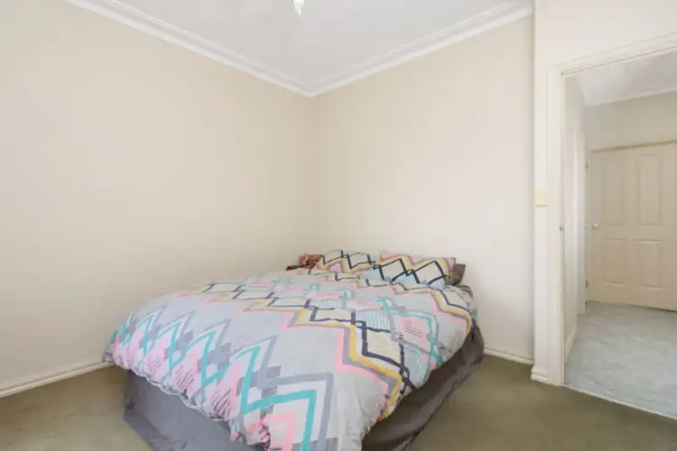Sixth view of Homely house listing, 20a Stooke Street, Yarraville VIC 3013