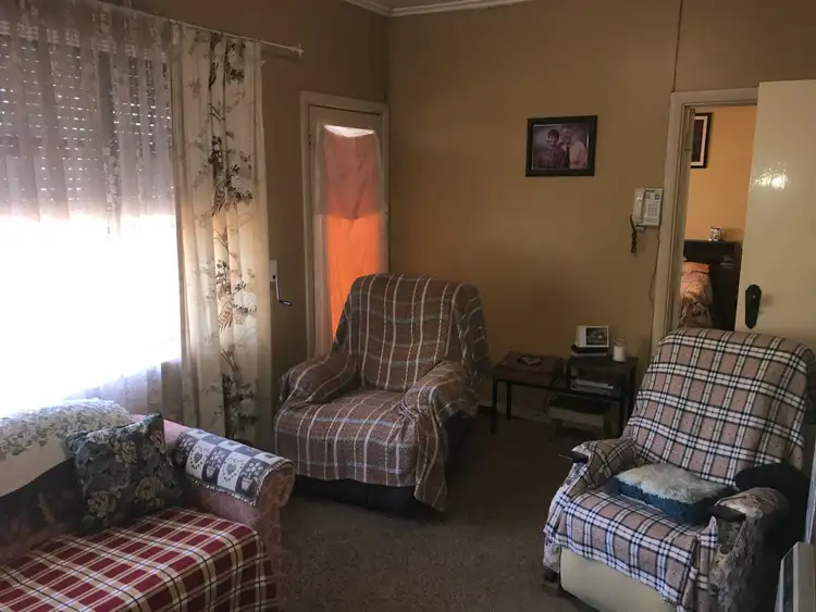 Third view of Homely house listing, 7 New Street, Robertstown SA 5381