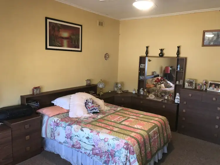 Fifth view of Homely house listing, 7 New Street, Robertstown SA 5381