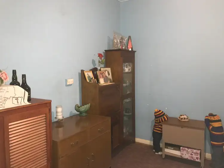Sixth view of Homely house listing, 7 New Street, Robertstown SA 5381
