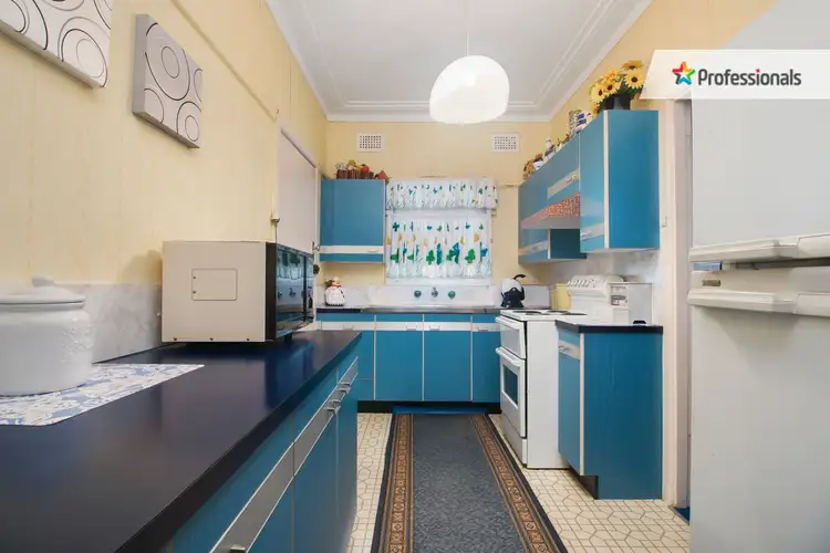 Sixth view of Homely house listing, 6 Casula Road, Casula NSW 2170