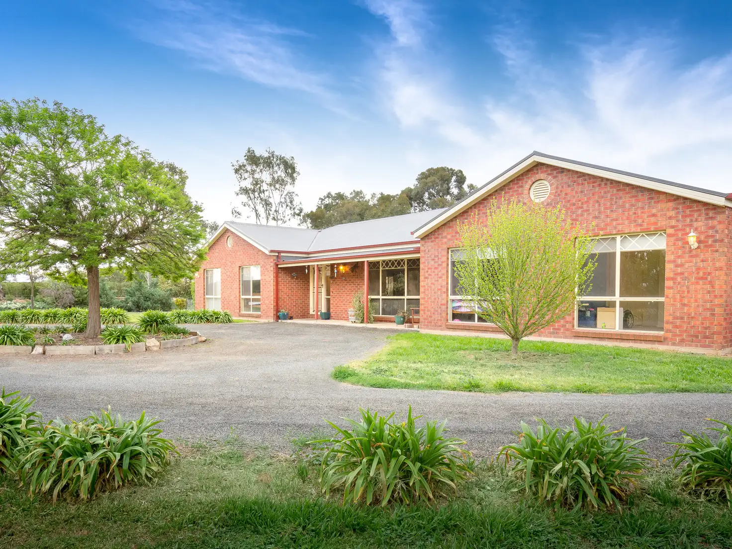 Main view of Homely house listing, 70 Coombs Road, Tatura VIC 3616