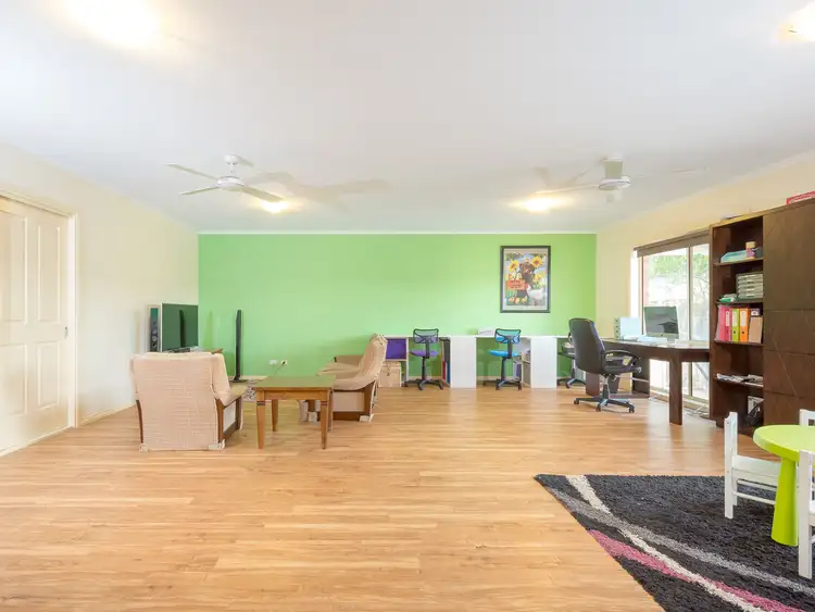 Fourth view of Homely house listing, 70 Coombs Road, Tatura VIC 3616