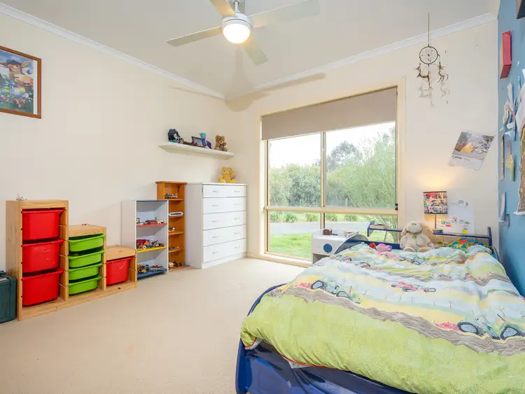 Sixth view of Homely house listing, 70 Coombs Road, Tatura VIC 3616
