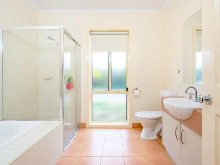 Seventh view of Homely house listing, 70 Coombs Road, Tatura VIC 3616