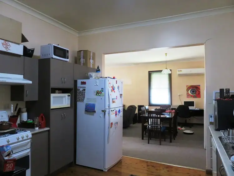 Sixth view of Homely house listing, 5 - 7 Wilder Street, Muswellbrook NSW 2333