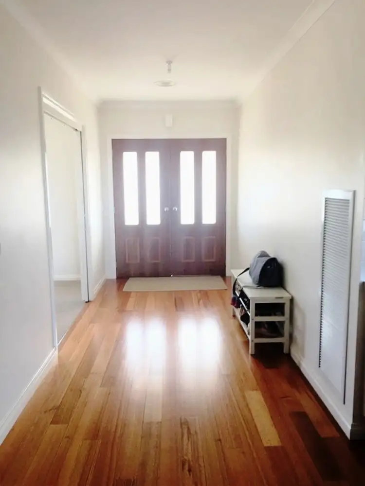 Third view of Homely rural property listing, 369 Naring Hall Road, Numurkah VIC 3636