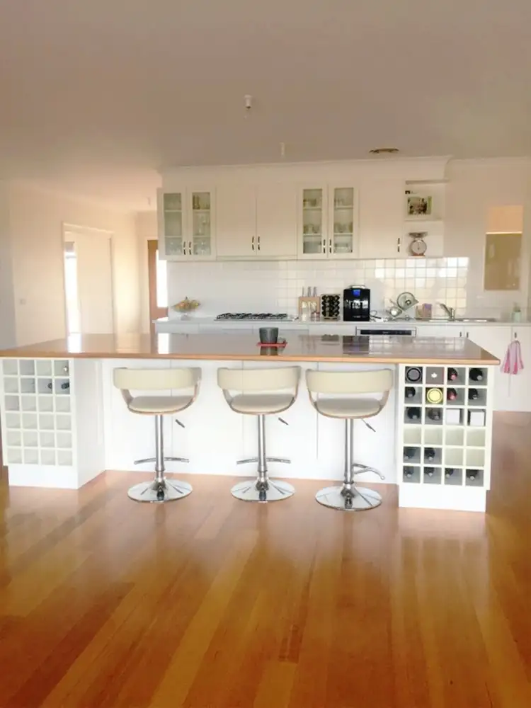 Fourth view of Homely rural property listing, 369 Naring Hall Road, Numurkah VIC 3636