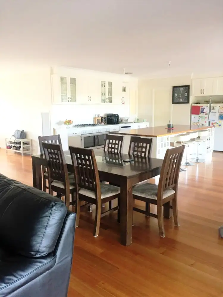 Seventh view of Homely rural property listing, 369 Naring Hall Road, Numurkah VIC 3636