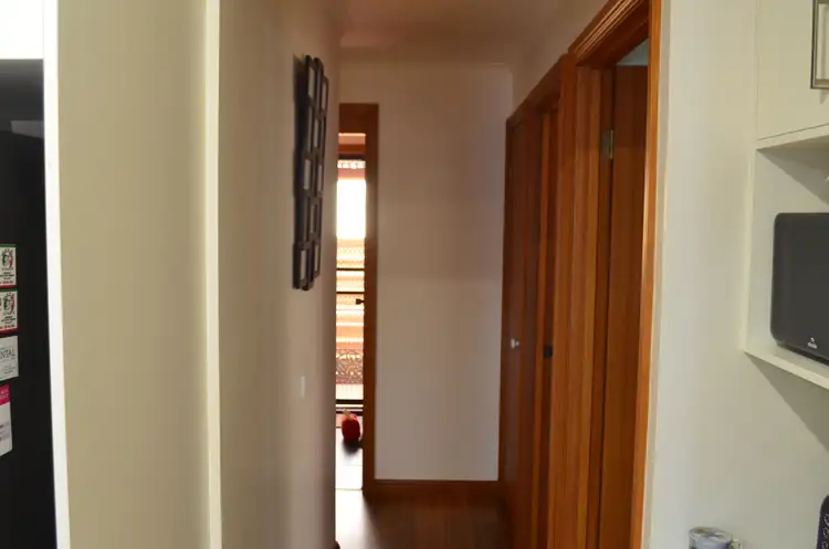 Sixth view of Homely unit listing, 11/21 Paterson Street, Numurkah VIC 3636