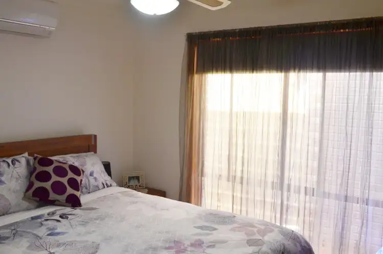 Seventh view of Homely unit listing, 11/21 Paterson Street, Numurkah VIC 3636