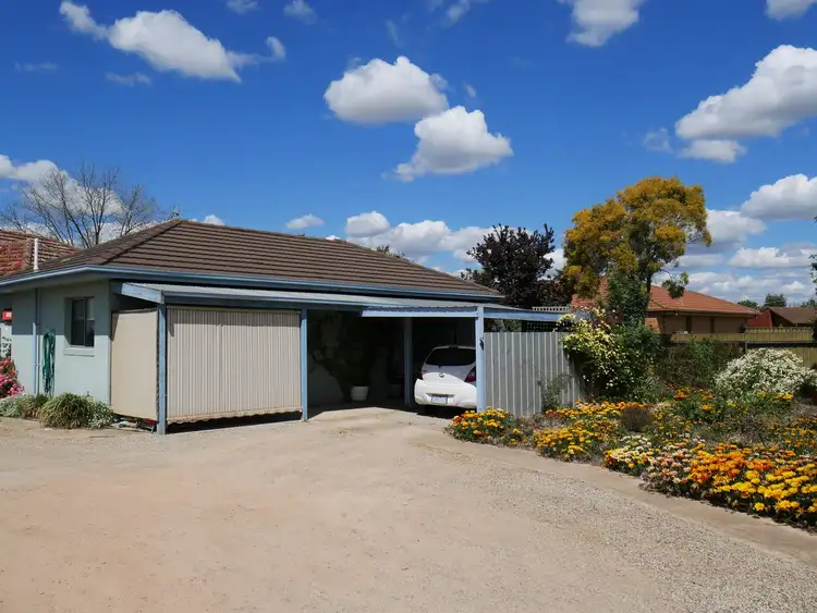 259 Archer Street, Shepparton VIC 3630