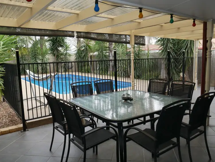 Third view of Homely house listing, 6 Warren Court, Shepparton VIC 3630