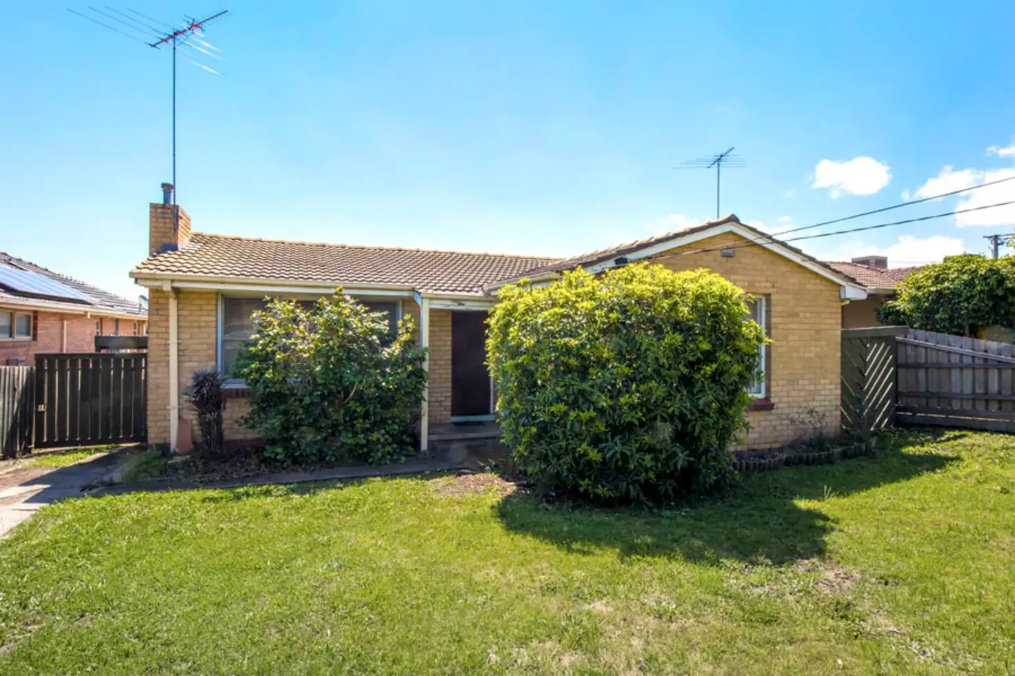 Main view of Homely house listing, 5 Marrson Place, Glenroy VIC 3046