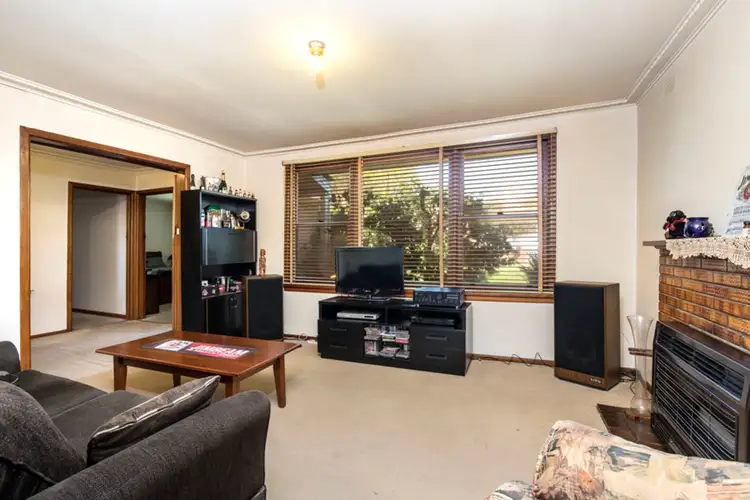 Third view of Homely house listing, 5 Marrson Place, Glenroy VIC 3046