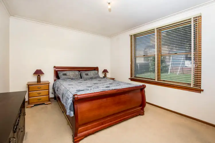Fourth view of Homely house listing, 5 Marrson Place, Glenroy VIC 3046