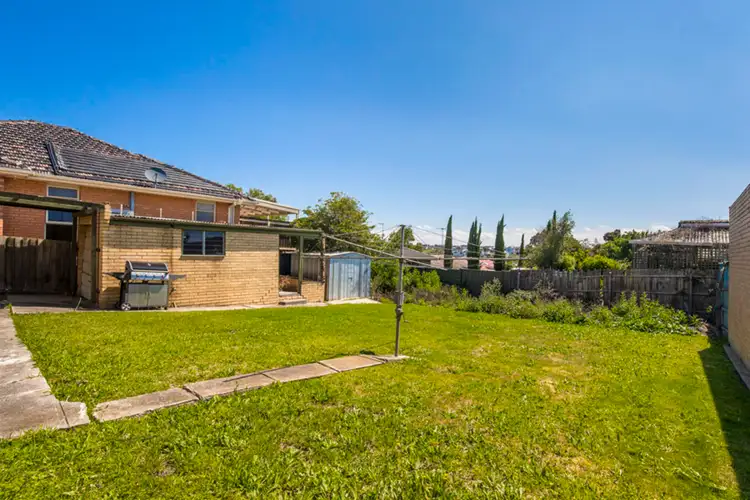 Sixth view of Homely house listing, 5 Marrson Place, Glenroy VIC 3046