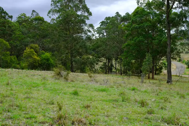 Fourth view of Homely rural property listing, Lot 3 Prices Creek Road, Bunyah NSW 2429
