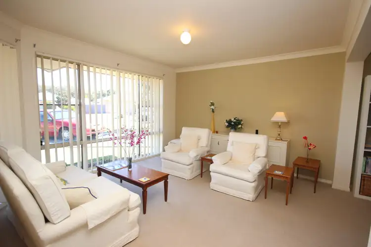 Fifth view of Homely house listing, 9 Nakara Court, Forster NSW 2428