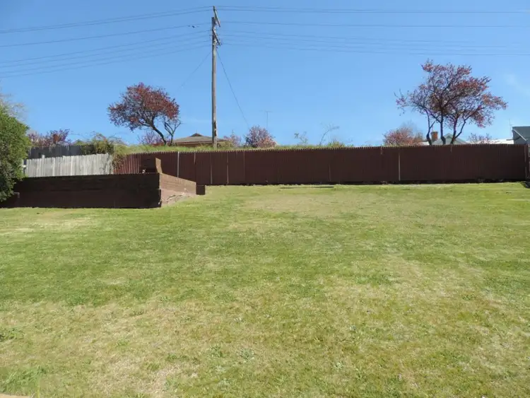 Fifth view of Homely house listing, 12 Broughton Street, Goulburn NSW 2580